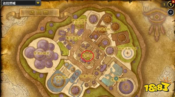 魔兽世界巫妖王时光周限定玩具获得方法 诺森德的意志获得攻略