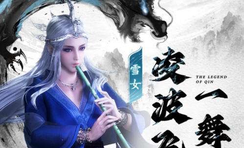 0元氪金游戏盒子排行榜 免费变态版手游平台哪个好