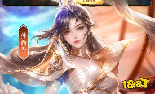 变态手游折扣平台有哪些好 十大变态手游折扣平台排名