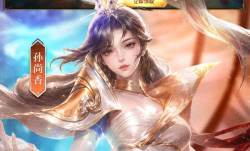 变态手游折扣平台有哪些好 十大变态手游折扣平台排名