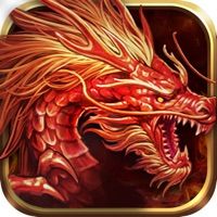 三职业传奇手游下载安装