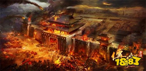 传奇世界怀旧版单机版app