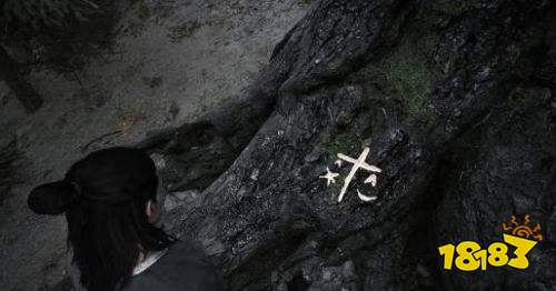 黎明行者之血死亡投递任务流程详解 黎明行者之血死亡投递任务攻略