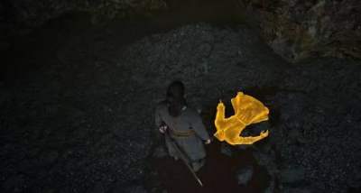 黎明行者之血深入巢穴任务详解 黎明行者之血深入巢穴任务流程一览