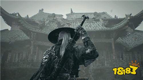 2026影之刃零手机免费秒玩入口 影之刃零免费云游戏游玩地址