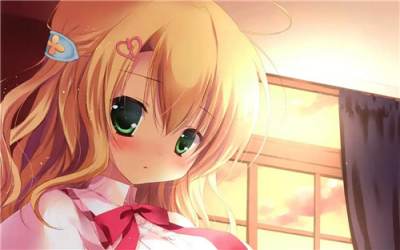 一折手游平台app前十名推荐 2026年十大超值一折手游盒子