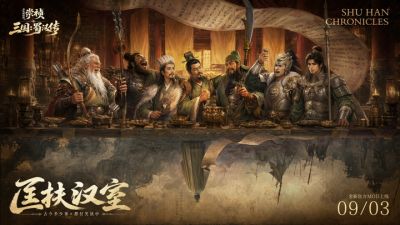 本体火了不出续作，还白送DLC：这个AI原生游戏有点怪
