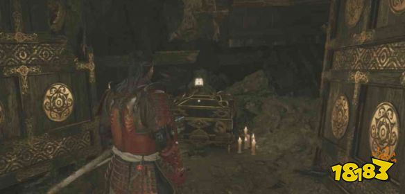 游侠网2