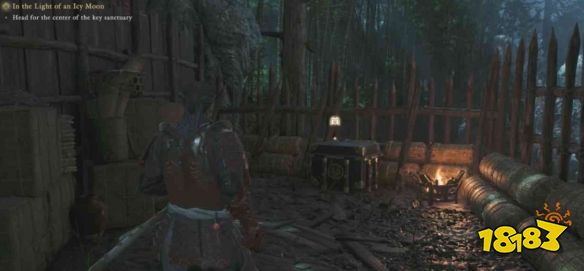 游侠网28