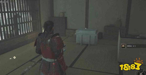 游侠网16