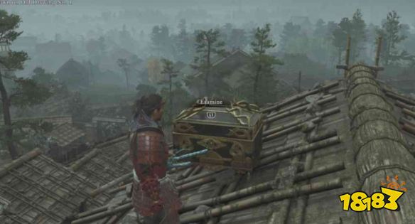 游侠网10