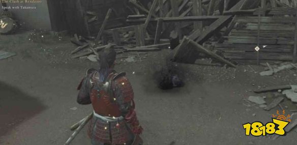 游侠网18