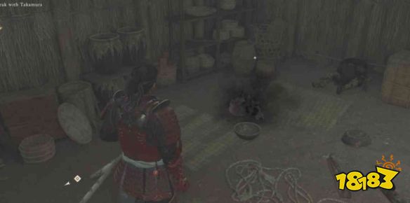 游侠网16