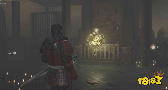 游侠网44