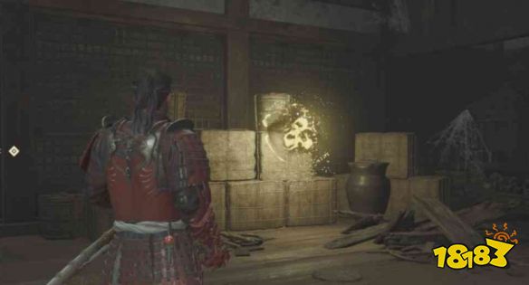 游侠网8