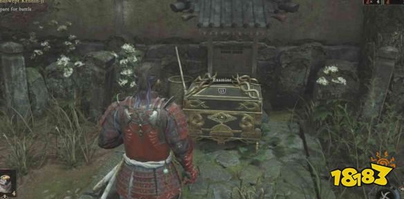 游侠网6