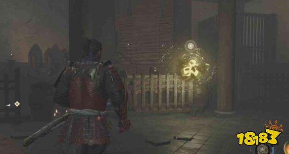 游侠网42