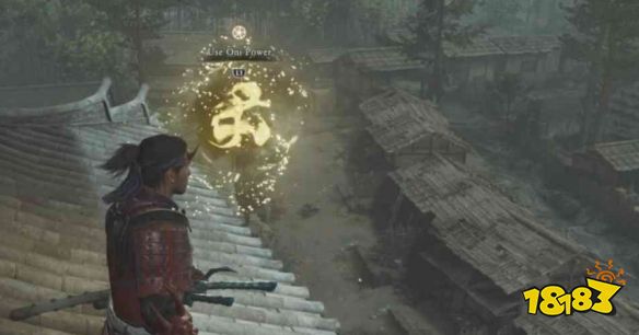 游侠网14