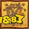 游侠网32