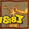 游侠网28