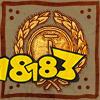 游侠网12