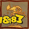 游侠网39