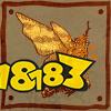 游侠网44