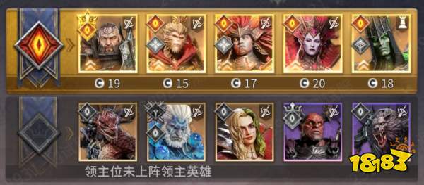 潮汐守望者烈焰熔炉满分打法攻略