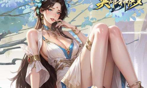 2026手游gm盒子排行榜 变态版gm手游平台有哪些