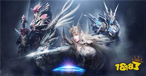 木瓜奇迹满点版