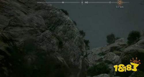 黎明行者之血杜兰德尔获取方法介绍 黎明行者之血杜兰德尔获取方法详解