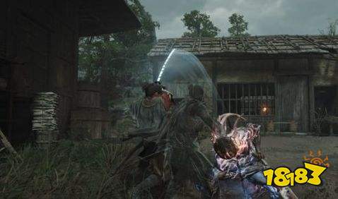鬼武者剑之道一闪操作介绍 鬼武者剑之道一闪操作技巧攻略