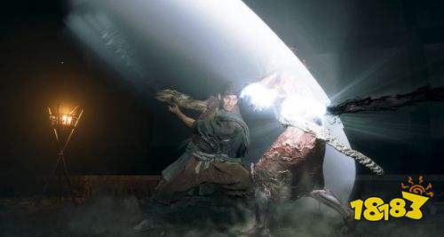 鬼武者剑之道变身系统介绍 鬼武者剑之道变身系统玩法详解