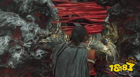 鬼武者剑之道动作系统介绍 鬼武者剑之道动作系统详解
