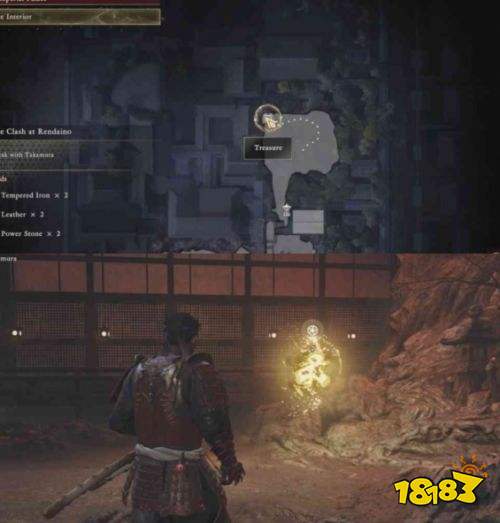 鬼武者剑之道全幻魔杂记获取攻略 鬼武者剑之道全幻魔杂记位置一览