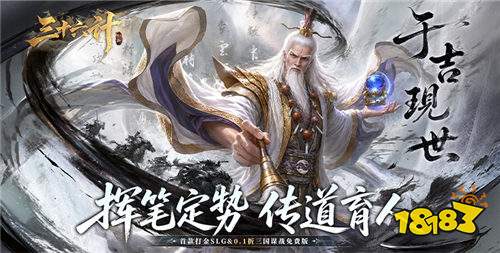 【9.4-9.6】周末福利盛典:多重好礼重磅放送,上线即享超值奖励!