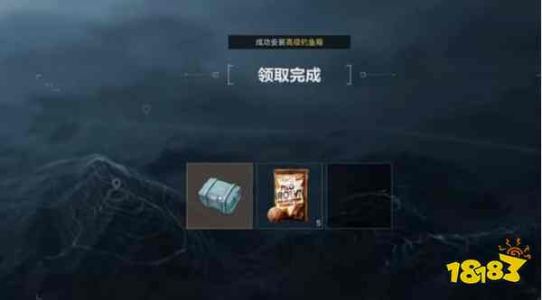 三角洲行动S11钓鱼保姆级教程 三角洲行动S11钓鱼全攻略