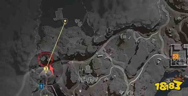 三角洲行动S11钓鱼保姆级教程 三角洲行动S11钓鱼全攻略