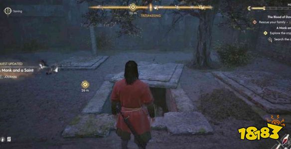 游侠网11