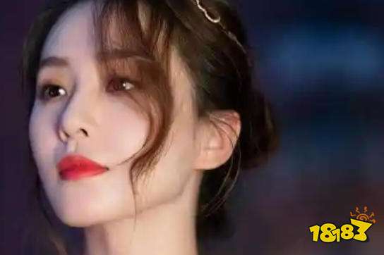 美女直播在线观看平台推荐 美女直播聊天网站大全
