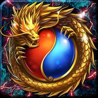 雄霸武神传奇手机版
