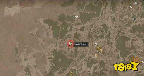 黎明行者之血全巫术手册收集攻略 黎明行者之血全巫术手册获取位置