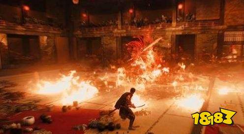 鬼武者剑之道完全觉醒成就达成攻略 完全觉醒成就达成方法详解
