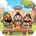 卧龙无敌官网版