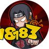 【新忍爆料】用双眼编织虚实的幻术高手,宇智波鼬「晓·朱」即将登场!