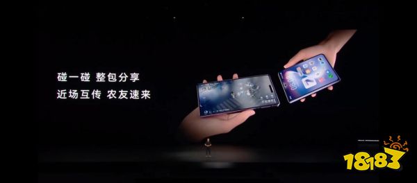 图片 4.png 图片 4.png