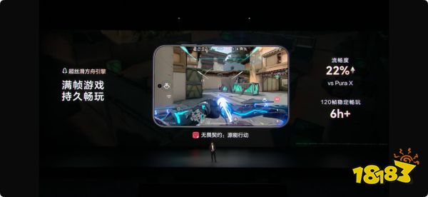 图片 7.png 图片 7.png