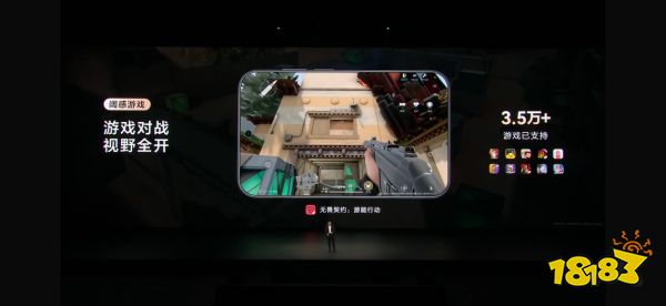 图片 6.png 图片 6.png