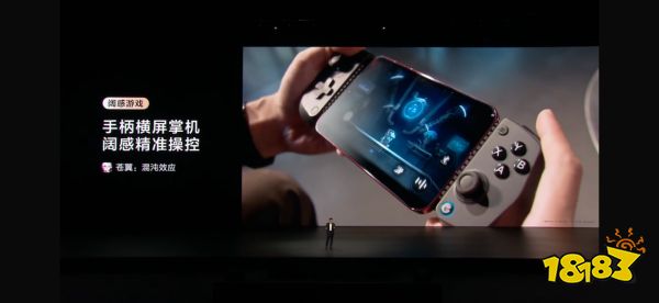 图片 8.png 图片 8.png