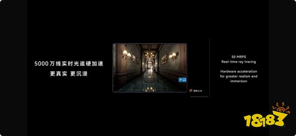 图片 5.png 图片 5.png
